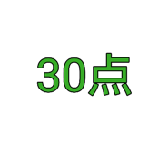 880886247