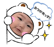 880886923