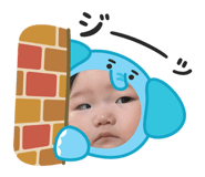 880886927