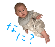 880887699