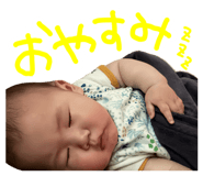 880887701