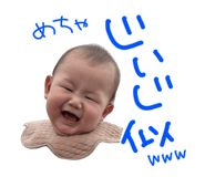 880887705