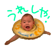 880887711