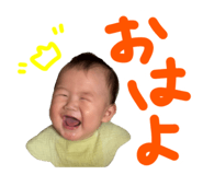 880887712