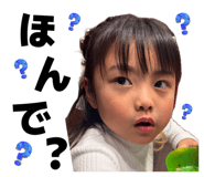 880887748