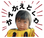 880887751