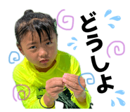 880887753