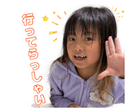 880887764