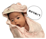 880887792