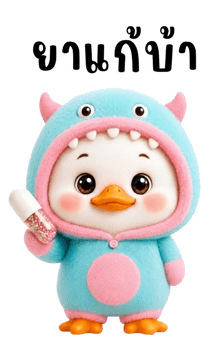 880887887