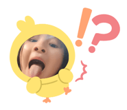880888370