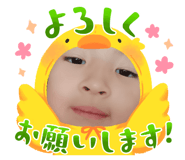 880888371