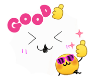 880888537