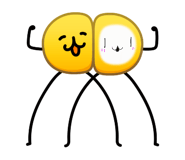 880888540
