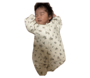 880888616