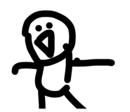 880889041