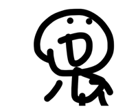 880889042