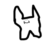 880889043
