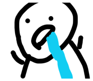 880889044