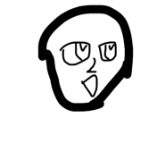 880889045