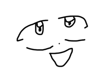 880889046