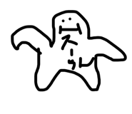 880889047