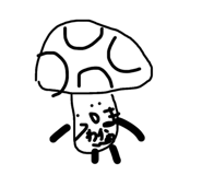 880889048