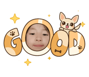 880889230