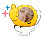 880889254