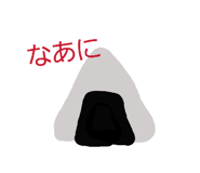 880889313