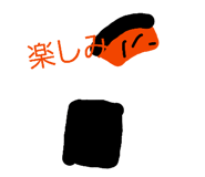 880889315
