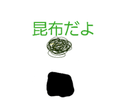 880889316