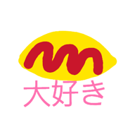 880889318