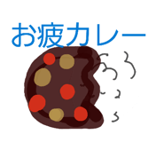 880889320