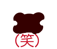 880889323
