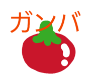 880889324