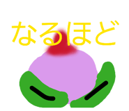 880889325