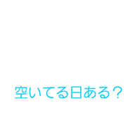 880889327