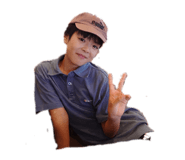 880889341