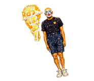880889528