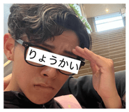 880889643