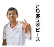 880889660