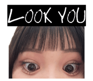 880889666