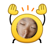 880889800