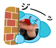 880889807