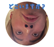 880889822