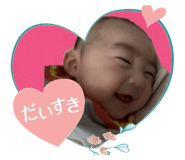 880889919