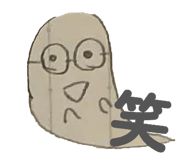880889986