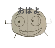 880889987