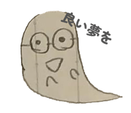 880889991
